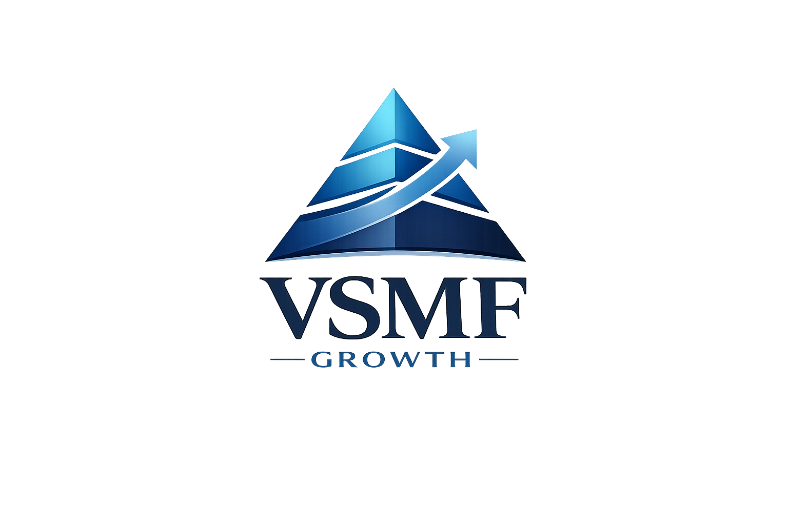 VSMF